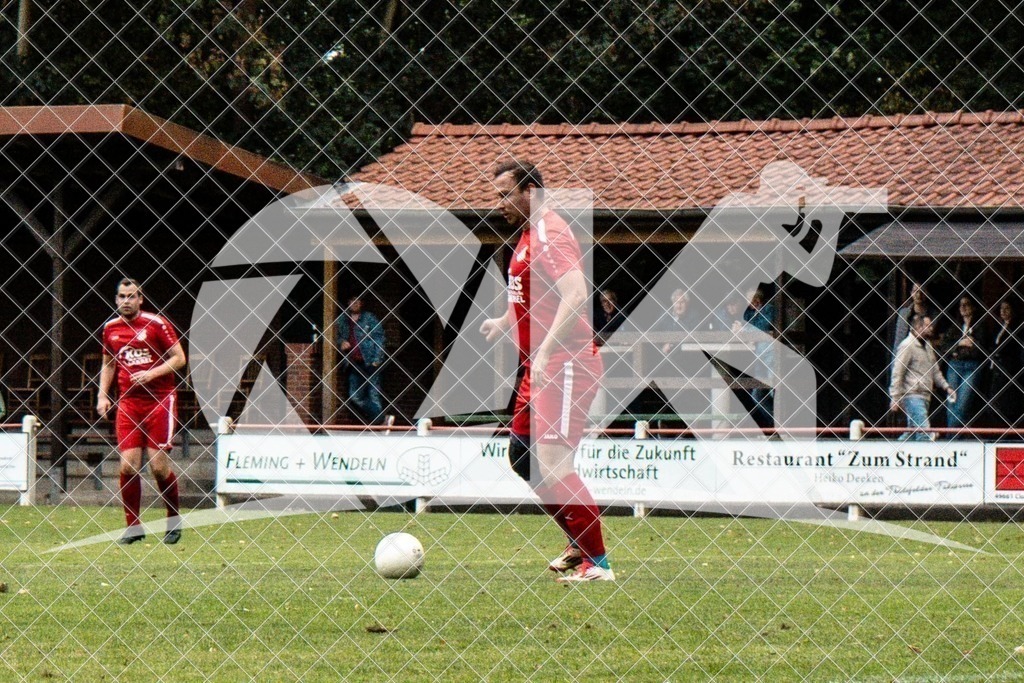 OKS00298 | OK.Sportfotografie - Realisiert mit Pictrs.com