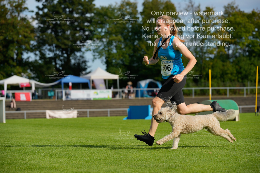 Samstag_CSC (569 von 2023) | stephaniefillaphotographie - Realisiert mit Pictrs.com