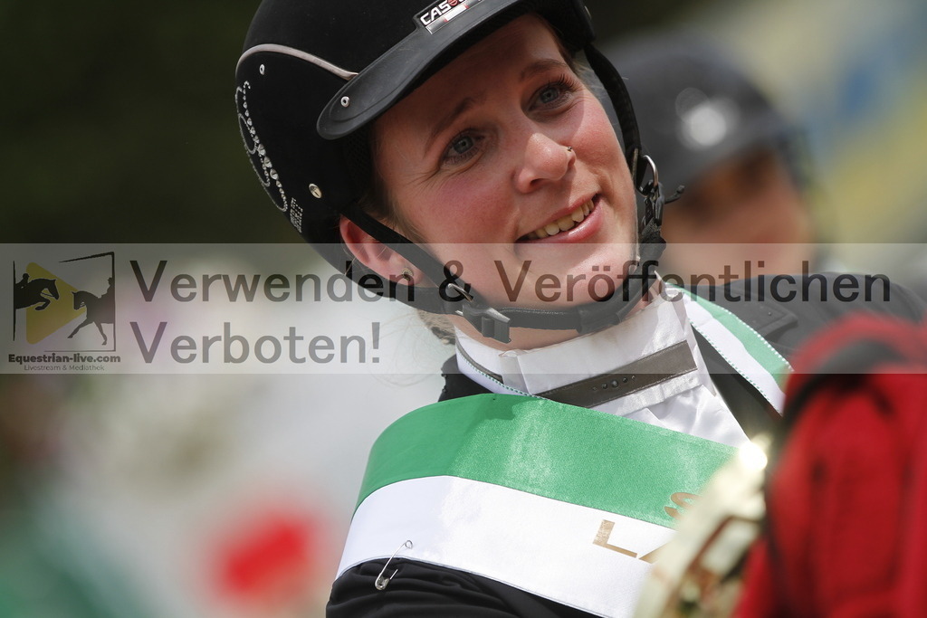 _MG_0195 | equestrian-live-com