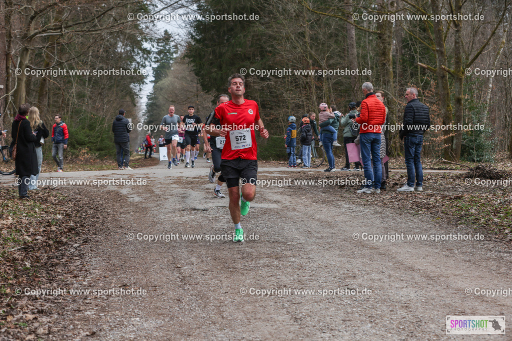007A1029 | #forstenriedervolkslauf #volkslauf #forstenried #forstenriedersc #yourpictrs #sportshot_your_pictrs