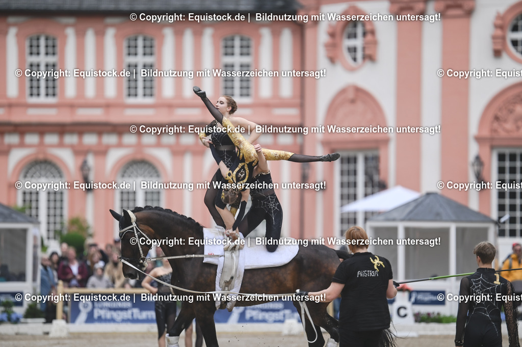20240519_Voltige_1005 | Foto: Thomas Hartig