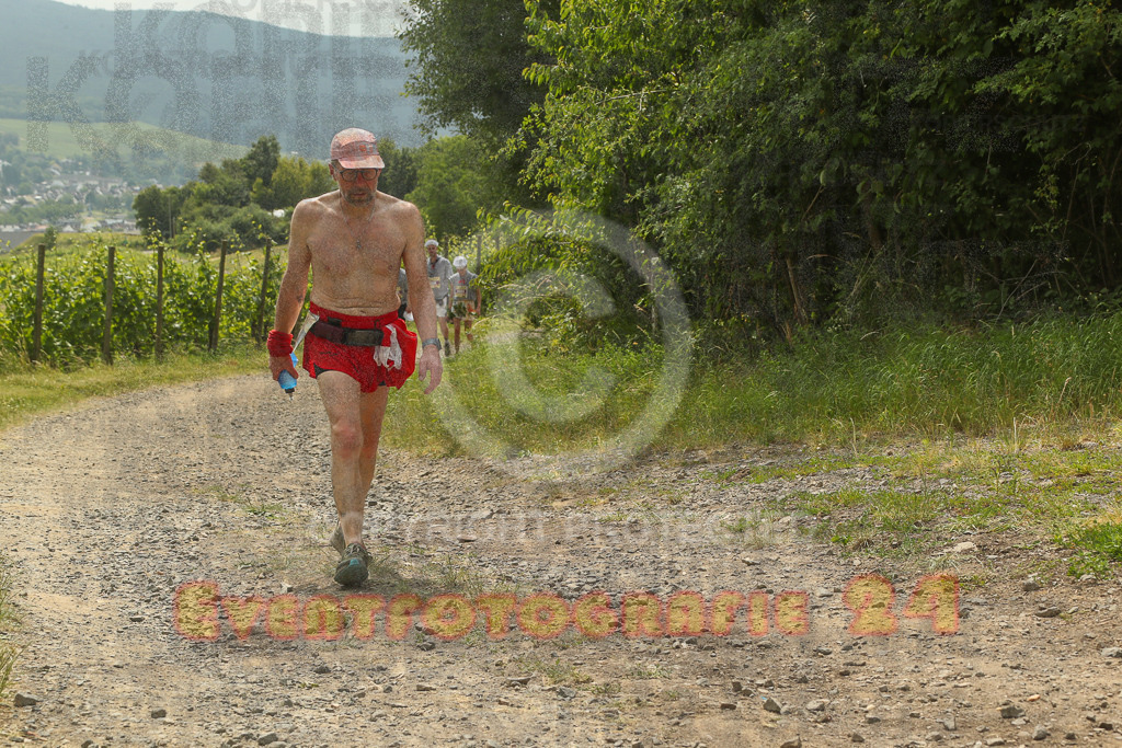 250614_1456_EX2_5526 | Eventfotografie 24Sport- und Eventfotografie