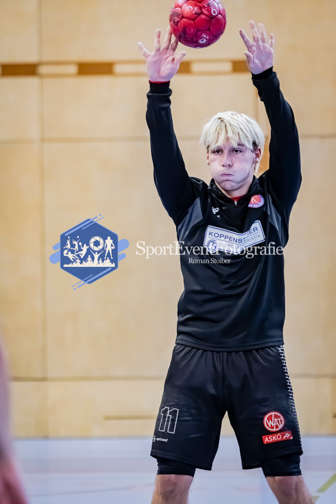 IMAG5678 | SportEventFotografie - Roman Stoiber