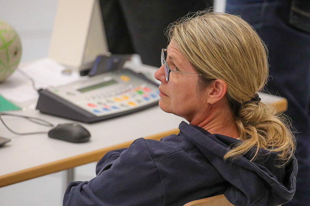 TvBorkenIII_SVN_220325_sonst_034 | Bildergalerie von Sport-Ereignissen aber auch von weiteren spannenden Dingen - nicht nur vom Niederrhein. In Anlehnung an den bekannten Spruch von Hanns Dieter Hüsch heißt das Motto: "Niederrhein ist überall".  - Realisiert mit Pictrs.com