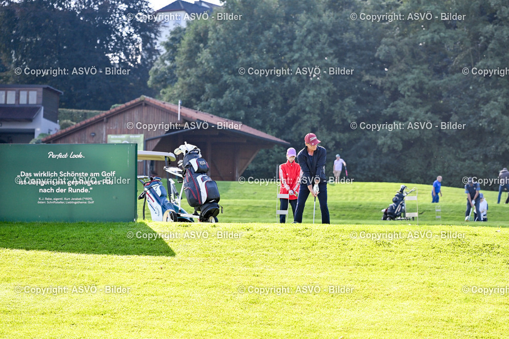 ASVÖ_ 2. ASKÖ Inklusions Golfturnier_ 06.09.2025-7 | Golfclub Luftenberg2. ASKÖ INKLUSIONS-GOLFTURNIER - Realisiert mit Pictrs.com