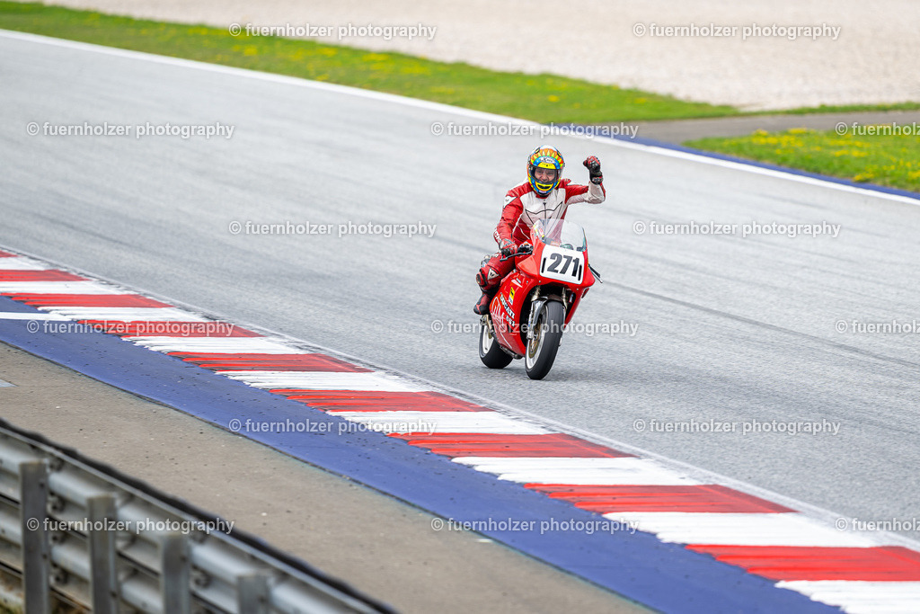 fuernholzer_G4_240728-C1-339 | Racing Days 2024 - 21. Rupert Hollaus Rennen - Red Bull RIng