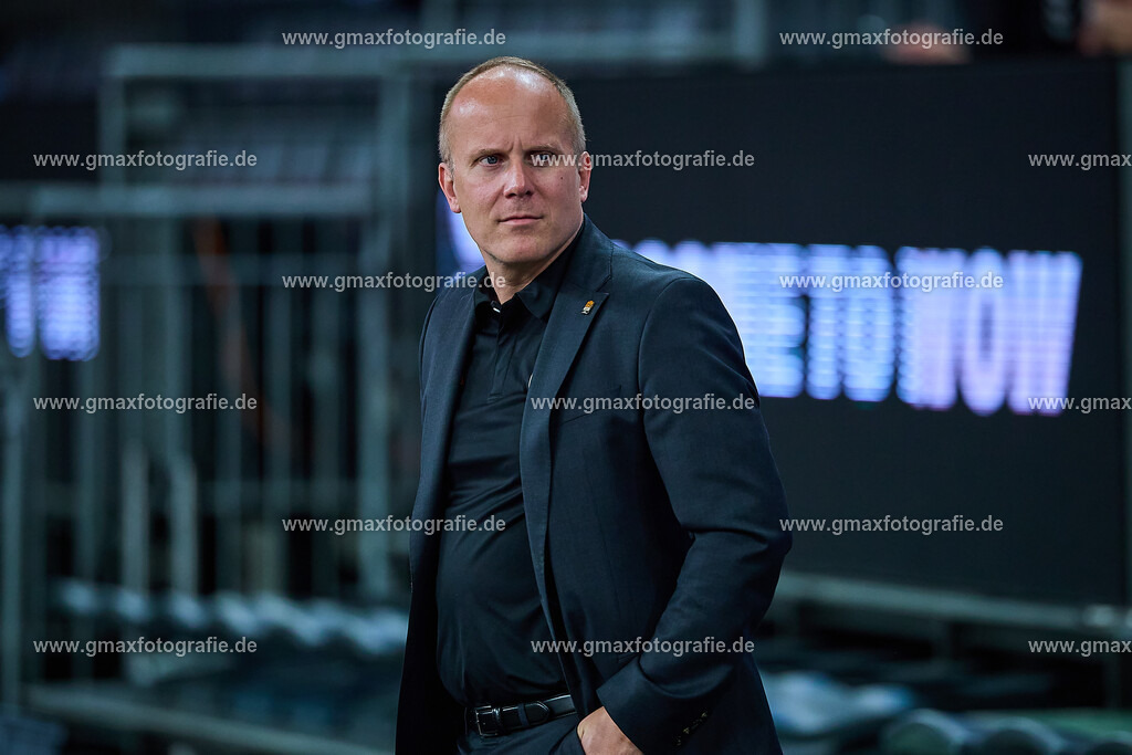 260411_RAU_ODS_0007 | gmaxfotografie Oelze-de Stoppany Fotograf Schwäbisch Gmünd Stuttgart Frankfurt Gerald