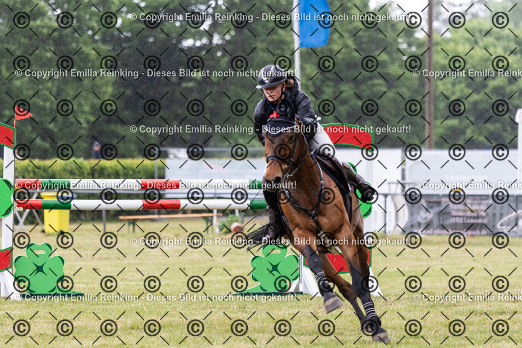 CL5A6691 | Emilia Reinking Fotografie - Realisiert mit Pictrs.com