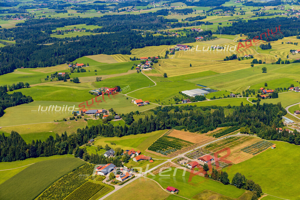 luftbild-maps-ruhlands-opfenbach-luftbild-fotograf-ohne-drohne-3652-jahr-2025 | Luftbild Vs Google Maps  Ruhlands  Opfenbach -Das Luftbild wurde 2025 vom UL-Flugzeug heraus erstellt ( keine Drohne ) - Hochauflösende Luftaufnahme -Nicht vergleichbar mit Google Maps oder Satelittenbilder- Die Geschenkidee !Mit Lizenz und Bildrechte bestellbar