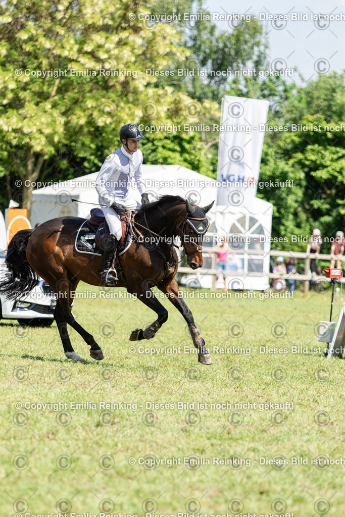 CL5A4600 | Emilia Reinking Fotografie - Realisiert mit Pictrs.com