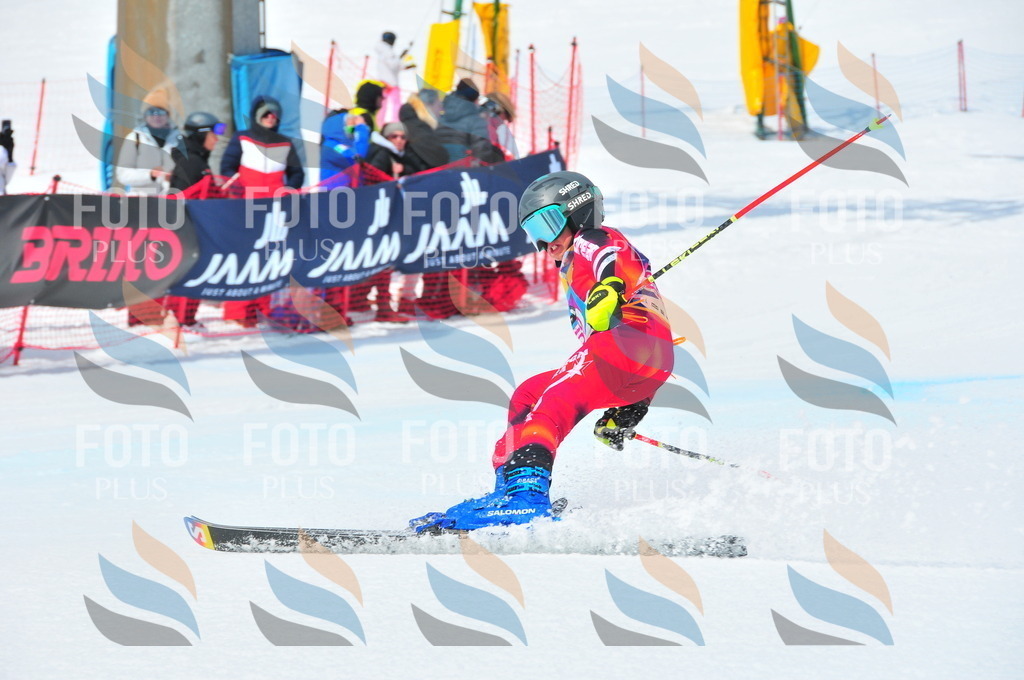 DSC_6170 | holidayphoto