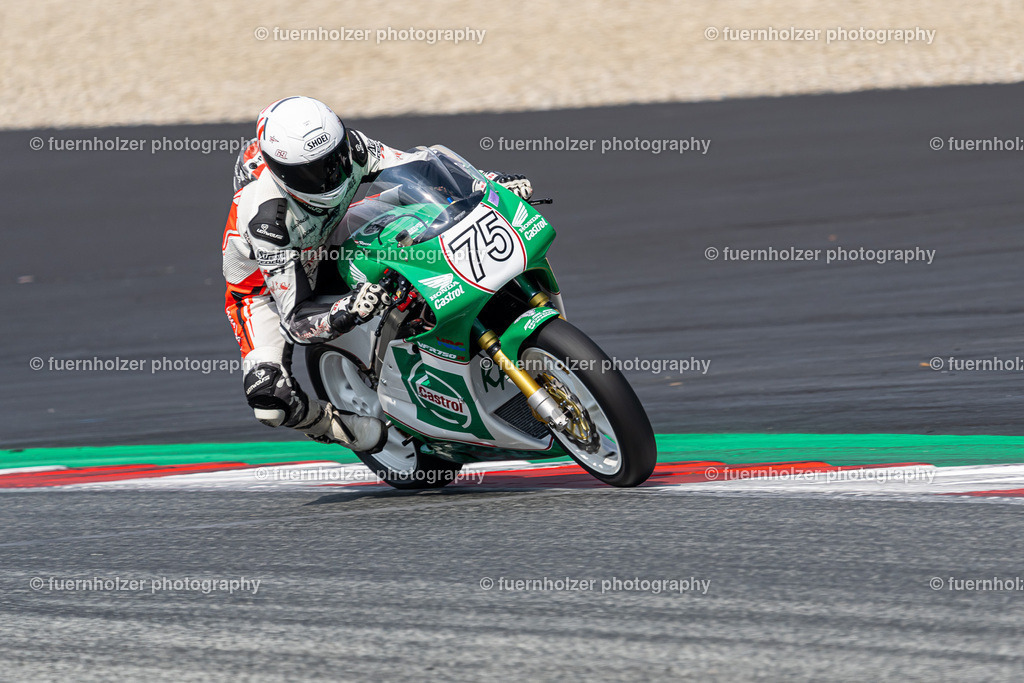 fuernholzer_220827-RM-21 | © Reinhard Mayr (fuernholzer photography)