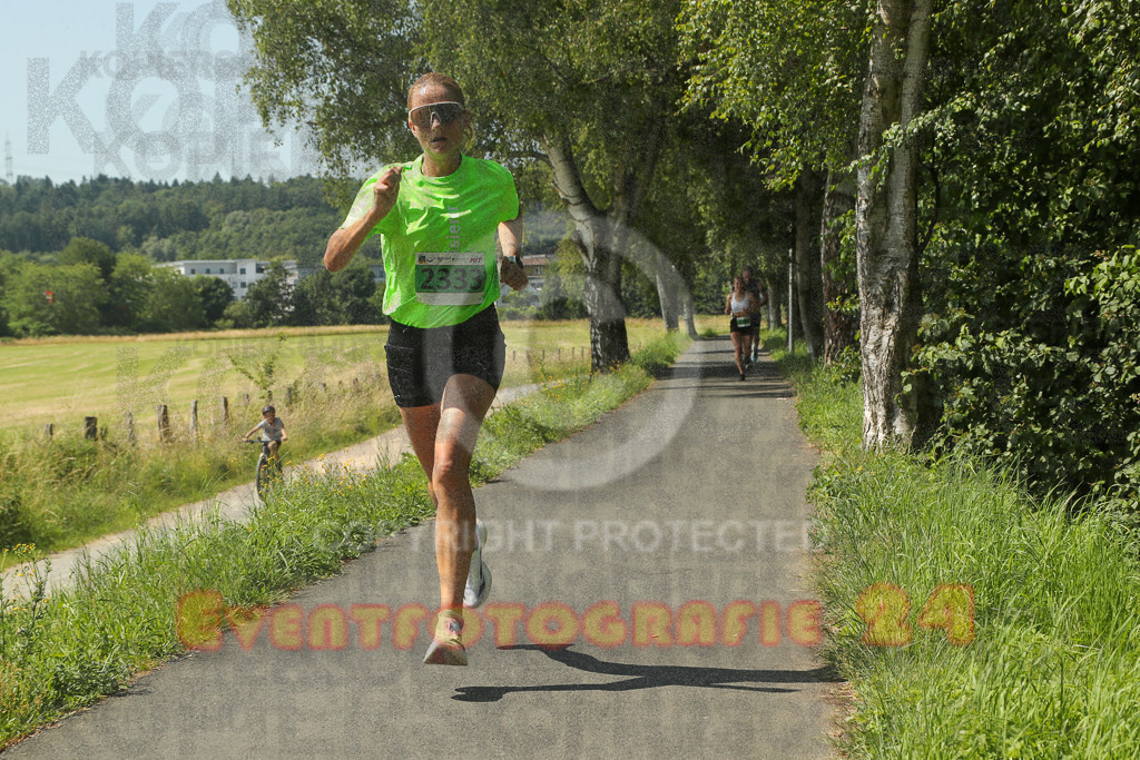 250621_1134_EX2_9141 | Eventfotografie 24Sport- und Eventfotografie