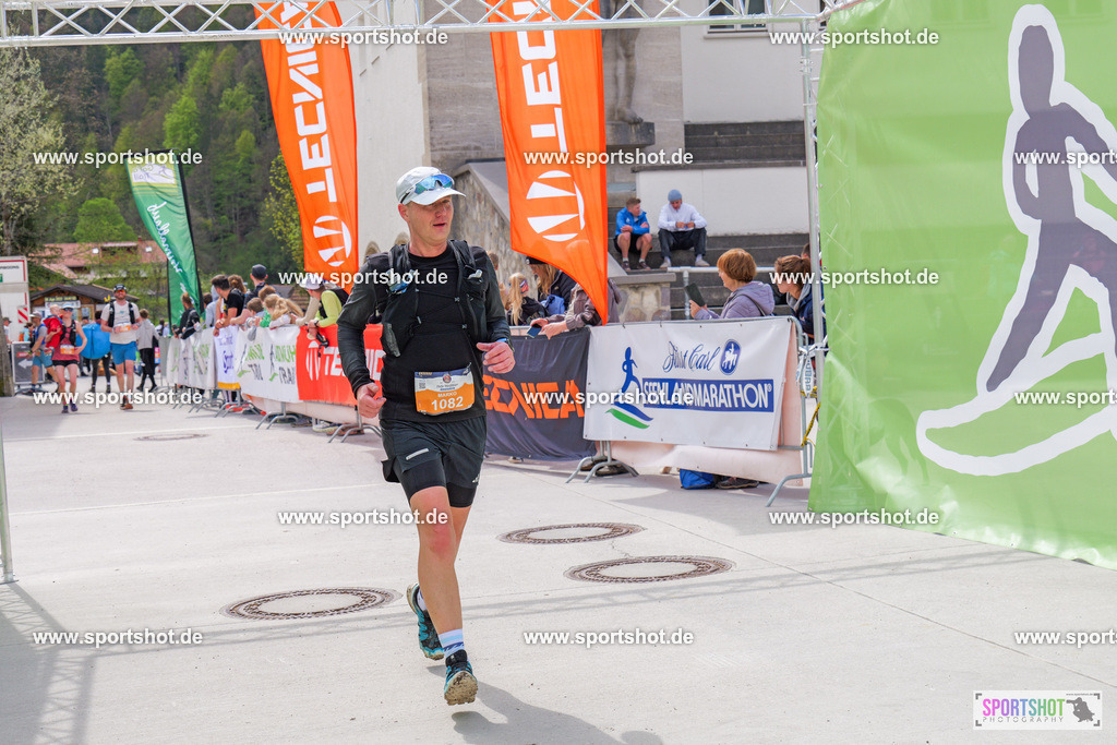 PRAB4364 | GaPa Trail 2025 #gapatrail #yourpictrs #sportshot_your_pictrs Copyright: www.sportshot.de