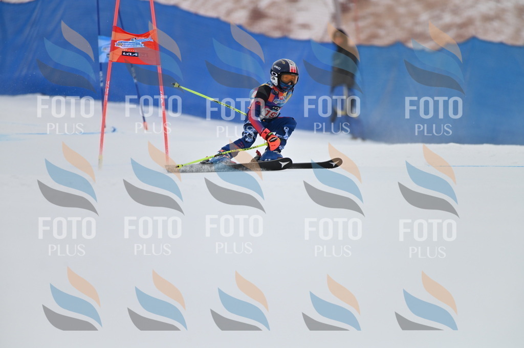 BGV_1467 | holidayphoto