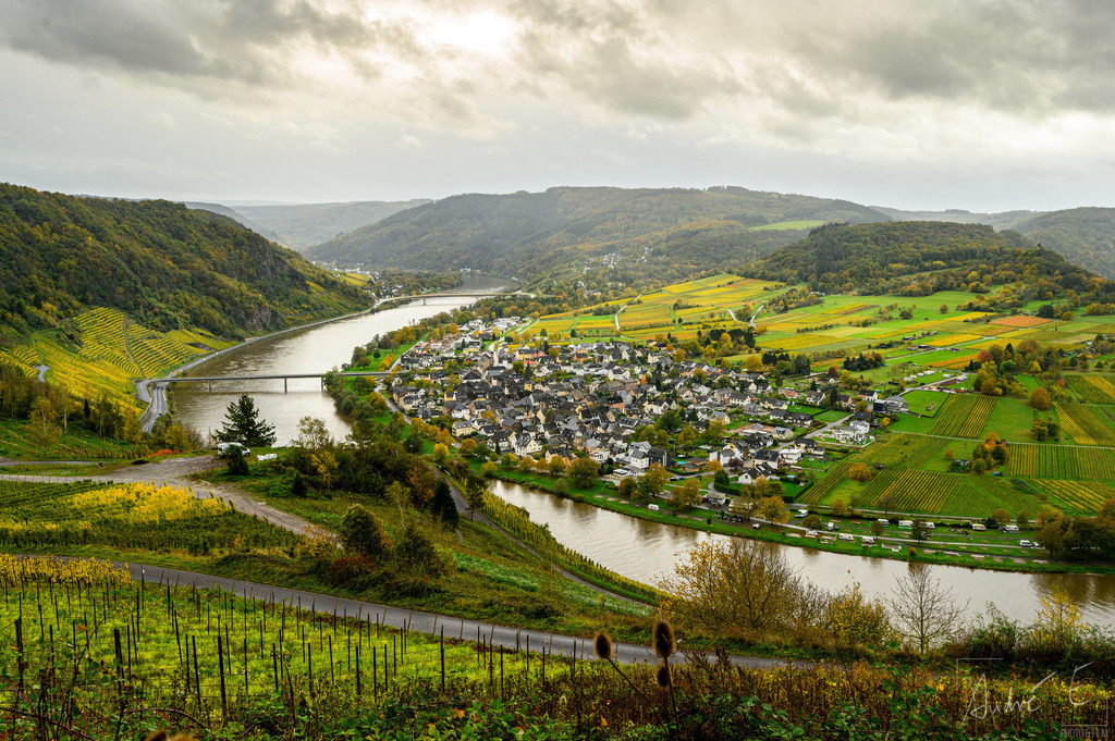 20231028-DSC_7579 | Online Foto-Shop von André Engelhardt, Filmemacher und Fotograf. Fine Art Prints, Kunstdrucke, Fotogeschenke, Souvenirs von Mosel, Rhein und mehr. 