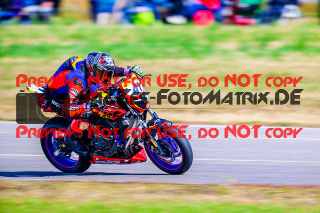 MaZZes_FotoMatrix_240915_6007705_4324 | TWINCUP