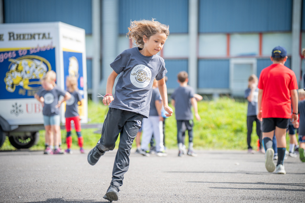 2025-09JP Hockey-Camp-Widnau-1452 | "Fussifoto.com – Ihr Ansprechpartner für hochwertige Fotografie! Entdecken Sie kreative Bilder und professionelle Dienstleistungen. Kontaktieren Sie uns für Ihre Projekte!"