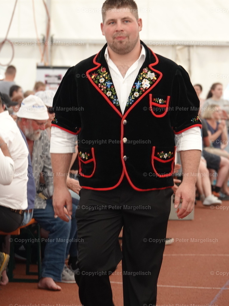 DSC06986 | Schwingen - Realisiert mit Pictrs.com