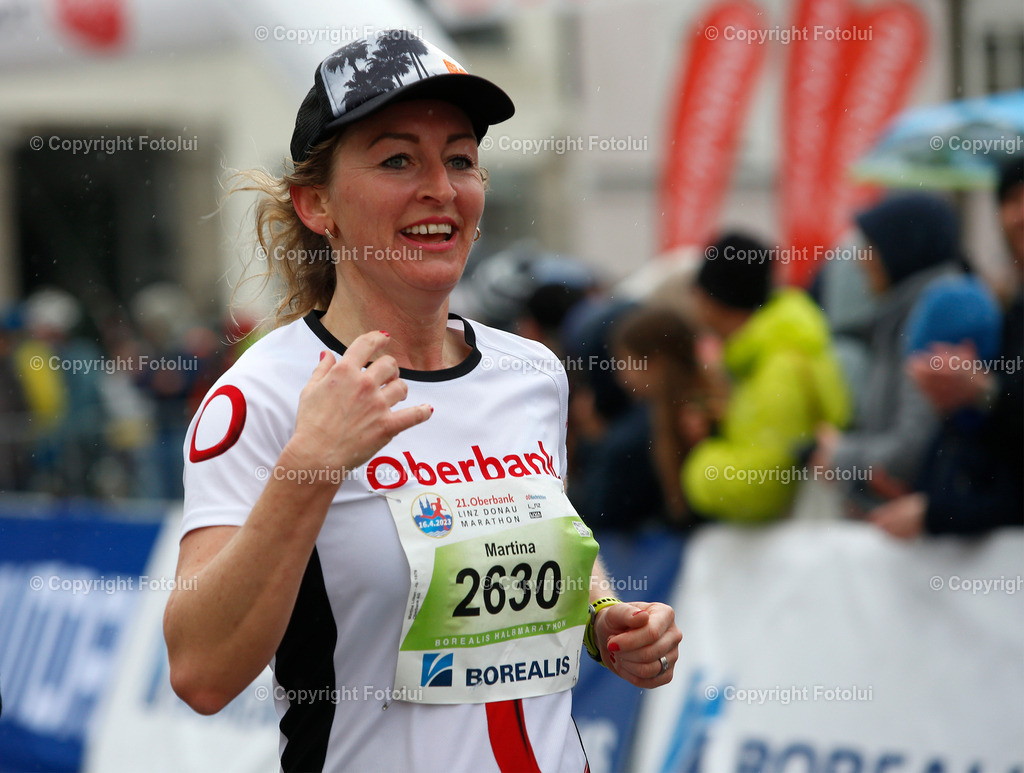 MARATHON_2023_141 | bilder, linz, photo, foto, fussball, sport, fotolui, bundesliga