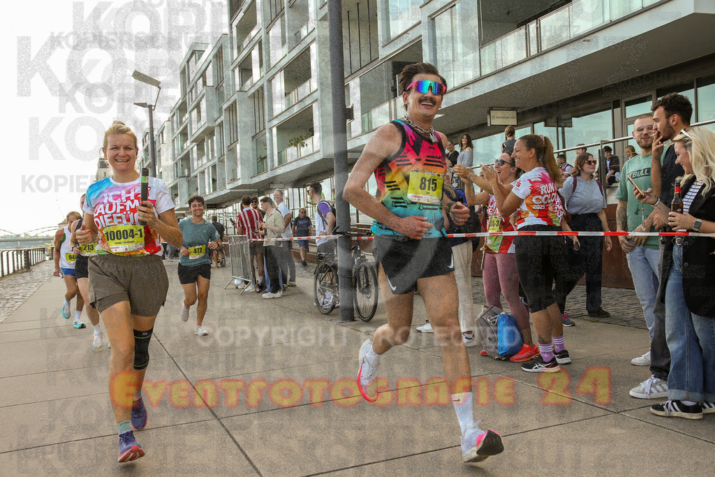250920_1452_EX1_7991 | Sportfotografie im Rhein-Sieg Kreis, Köln, Bonn, NRW, Rheinland Pfalz, Hessen, etc. Unser Tätigkeitsfeld umfasst den Laufsport vom Volkslauf über den Marathon, Duathlon, Triathon bis zum Ultralauf wie Kölnpfad Ultra oder Schindertrail.