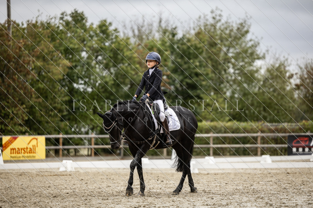 DK5A6424 | Isabel Marstall Fotografie - Realisiert mit Pictrs.com