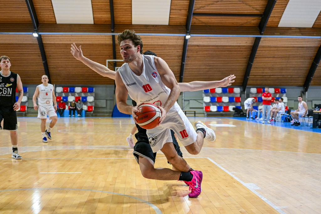 gml_081 | Fotos von Basketballspielen aus dem Raum NRW fotografiert von Gero Mueller-Laschet und Daniel Schaefer - Realisiert mit Pictrs.com