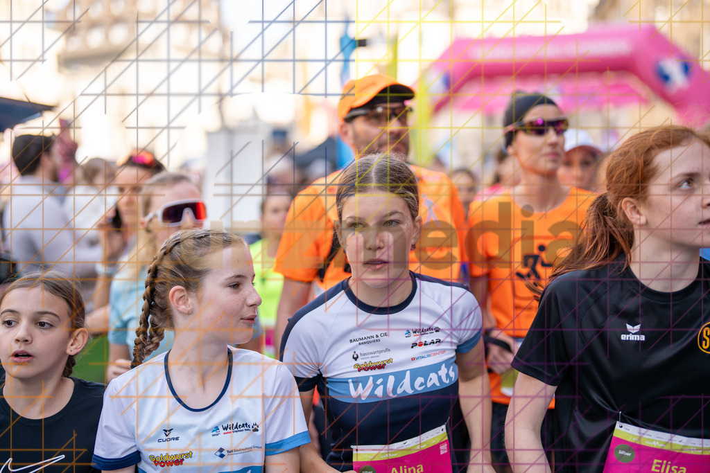 046_Basler_Frauenlauf_2026__Kunzmedia.ch_ | OnlineShop für Bilder kunzmedia.ch