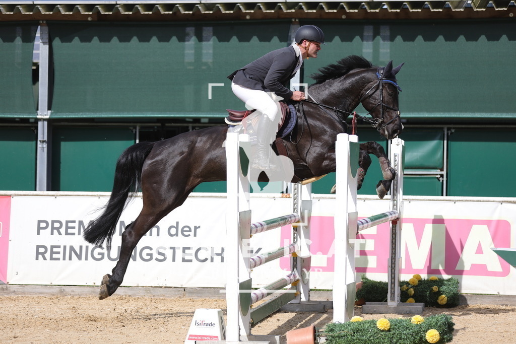 0P6A9464 | Willkommen bei Brunnmayr - Design & Fotografie – Ihrem Spezialisten für Reitturniere und Pferdeveranstaltungen in Oberösterreich, Salzburg und Bayern! Seit über 17 Jahren sind wir leidenschaftlich dabei.