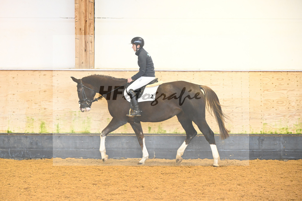 Kat-Nr. 2 Kandora_Maier_6222199 | hf-fotografie - Realisiert mit Pictrs.com