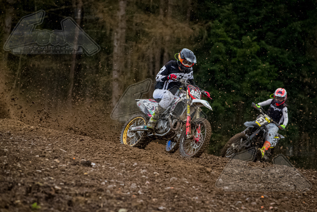 _S7I5995 | EeaA-Entertainment fotografiert für den SAM - Schweizerischer Auto- und Motorradfahrer-Verband und das Motor Journal in der Sparte Motocross, MX Photographie, Schweiz, SAM, MXRS, Swiss MX Network, Motocross Fotografie, MX Fotografie, Fotograf, Photographi