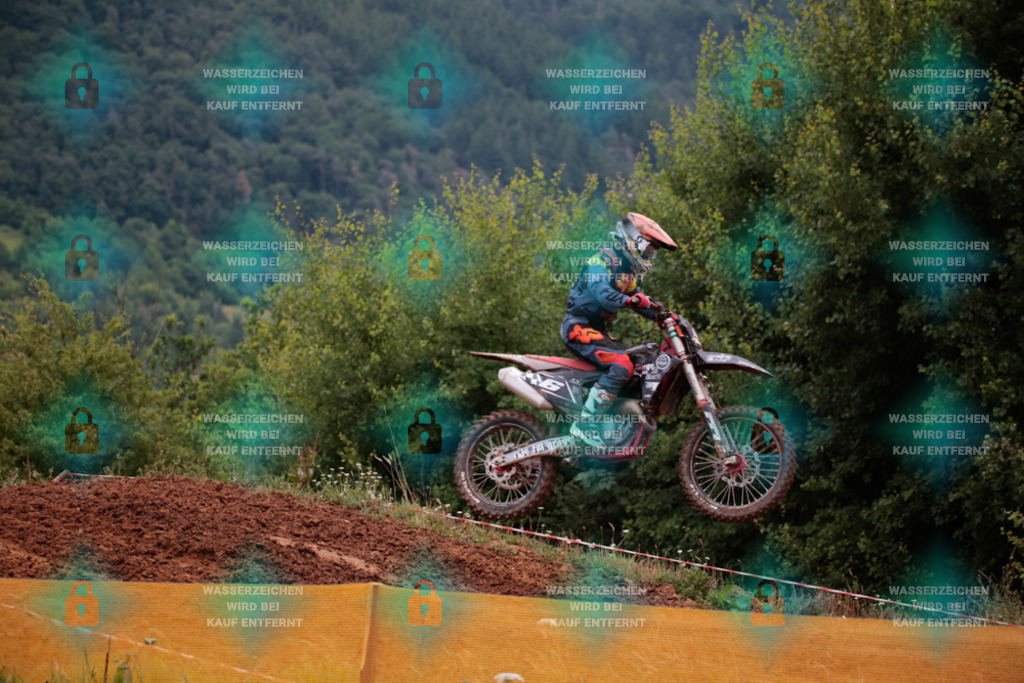 _HP_6442_1000o | HetPix, HetPix Fotodesign, Fotografie, Fotodesign, Webshop, Sportfotografie, Portraitfotografie, Onlineshop, Sportfotografie, Polch, Motorsportfotografie, Eventfotografie