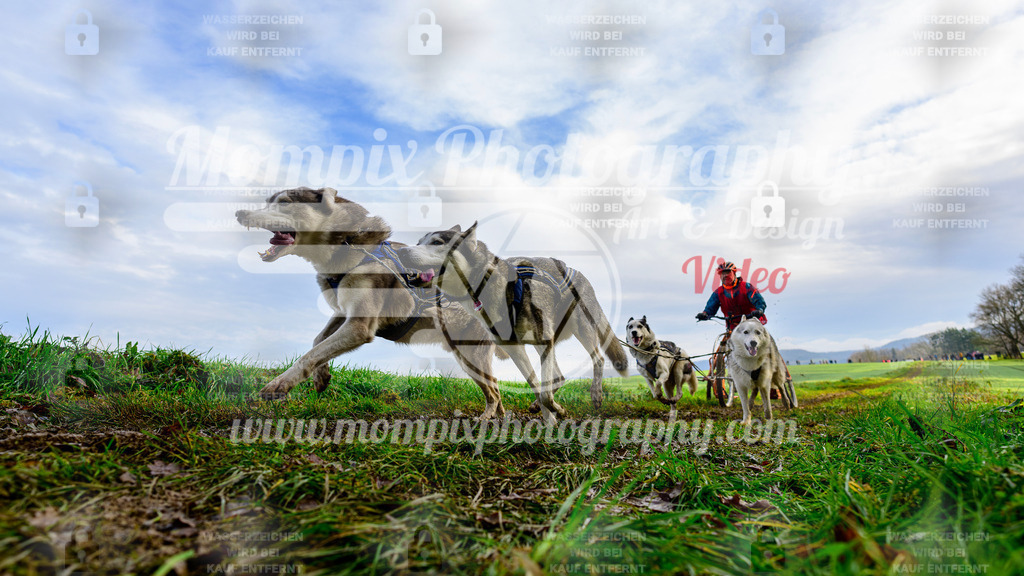 MompixPhotography_Staufertrail2024_SO_Kart-6 | PayLife
