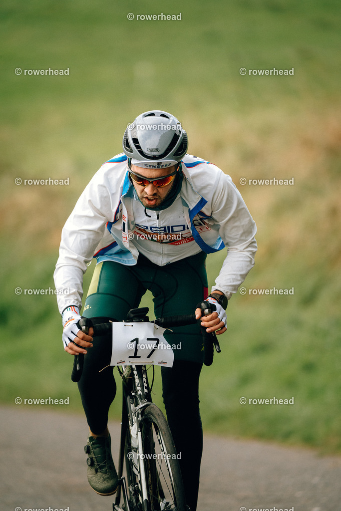 20240928_PaulHense-Rampensau_R17_S0204_DSC01064 | rowerhead - Realisiert mit Pictrs.com