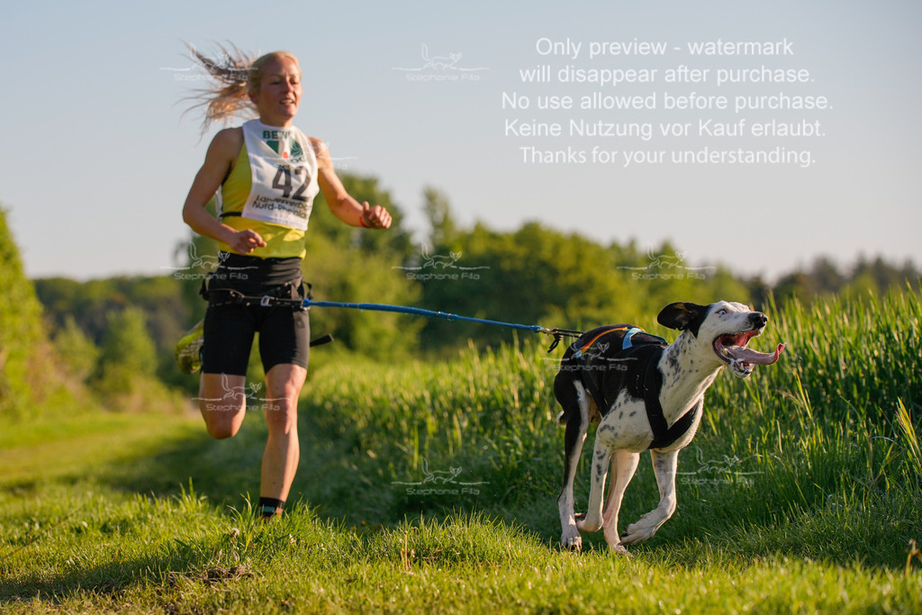 So_GL5undSprint-90 | stephaniefillaphotographie - Realisiert mit Pictrs.com