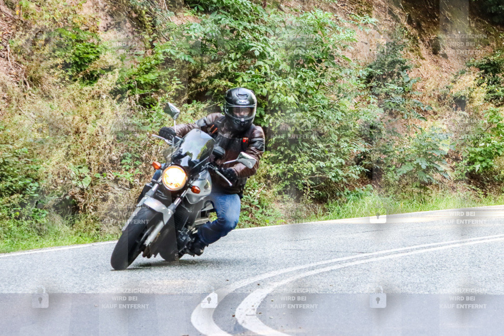 IMG_0712 | jrph - Realisiert mit Pictrs.com