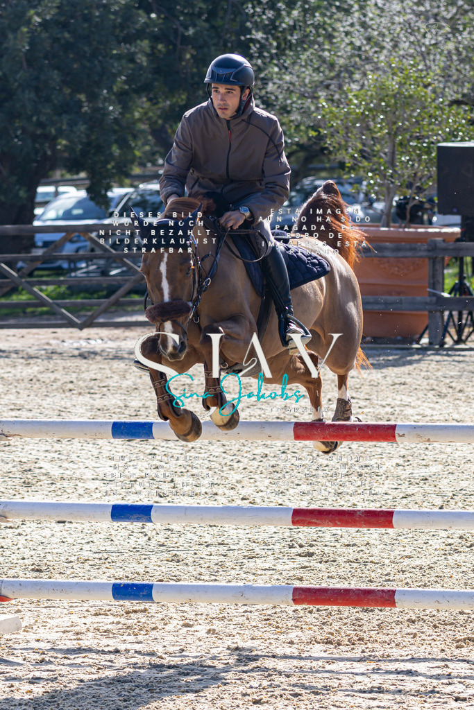 IMG_5372 | s-jay-photography - Realisiert mit Pictrs.com