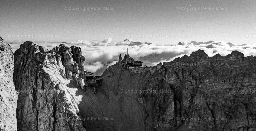 SW_Mone_Cristallo_IvanoDibonaFerrata_2021_Peter_Maier-18 | piet_flosse