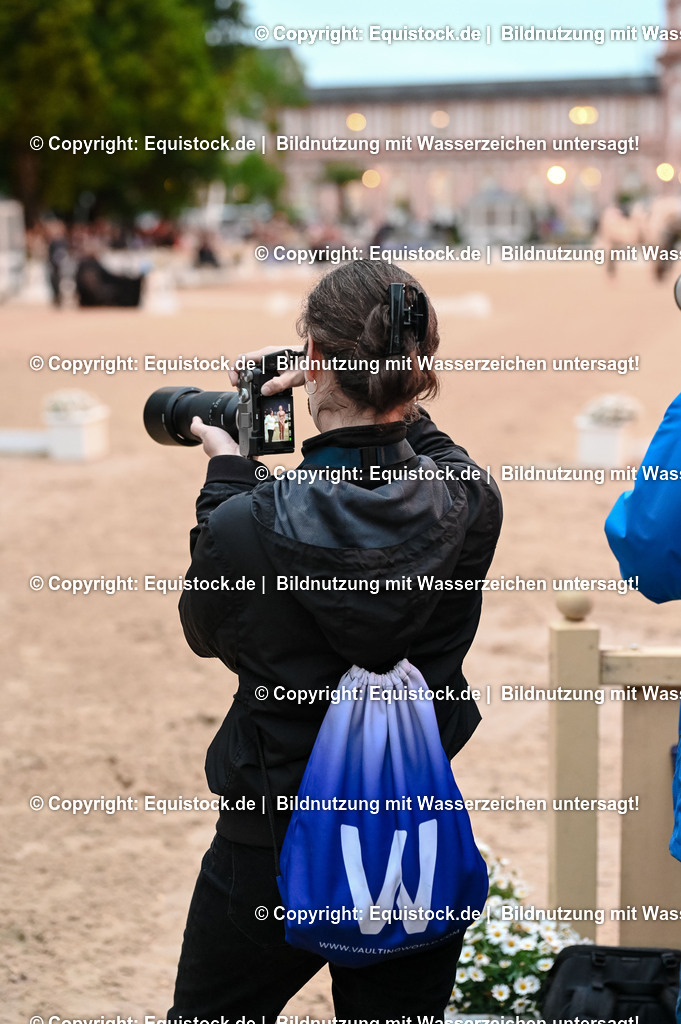 20250607_Impressionen_0163 | Foto: Thomas Hartig