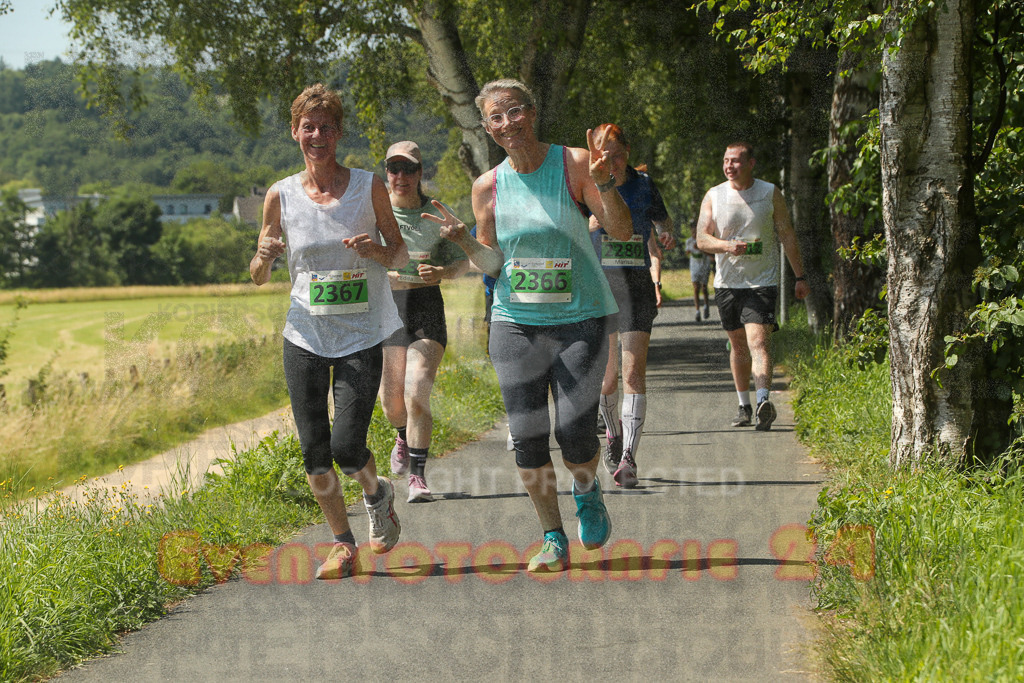 250621_1150_EX2_0875 | Eventfotografie 24Sport- und Eventfotografie