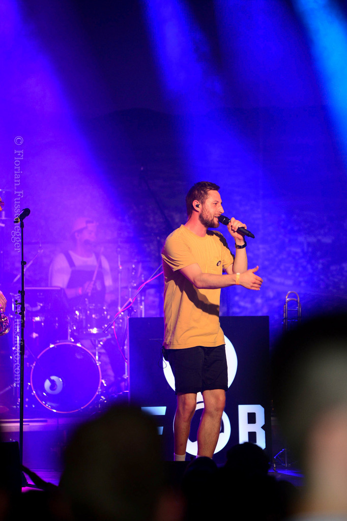 20230527-TKE_5525 | "Fussifoto.com – Ihr Ansprechpartner für hochwertige Fotografie! Entdecken Sie kreative Bilder und professionelle Dienstleistungen. Kontaktieren Sie uns für Ihre Projekte!"