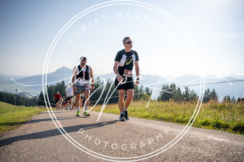 THA06660 | Hier findet ihr Bildergalerien & Fotos von Sportveranstaltungen & Events im Allgäu und Umgebung. 