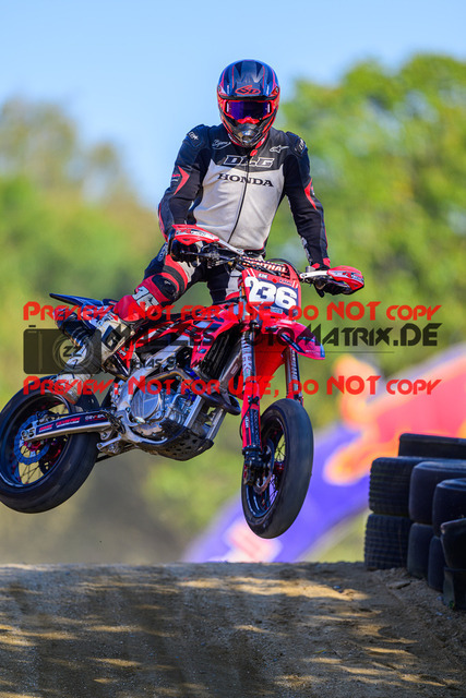 MaZZes_Fotomatrix_20241005_6007705_6620 | SUPERMOTO