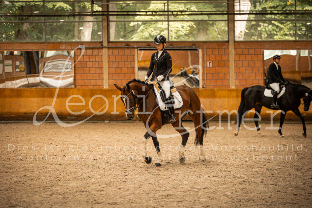 2Reiten00063 | Leoni Ertmer Photography - Realisiert mit Pictrs.com