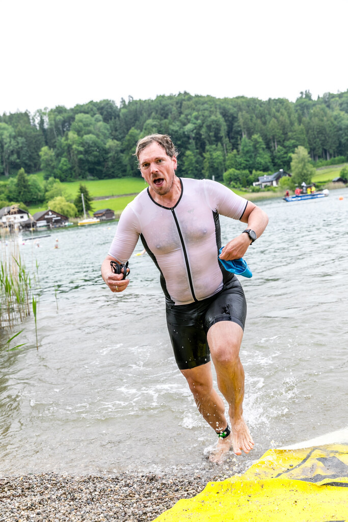 044_2025-05-25_Erwachsene | kc-photography - Realisiert mit Pictrs.com