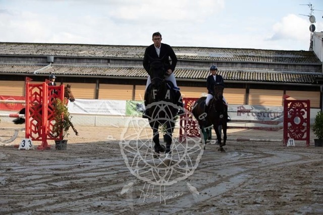 2B4A3891 | pixelfaenger - Realisiert mit Pictrs.com