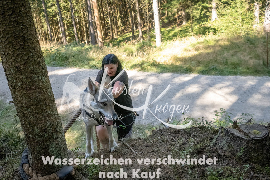 1225_ZZ94467 | kk-dogfotos