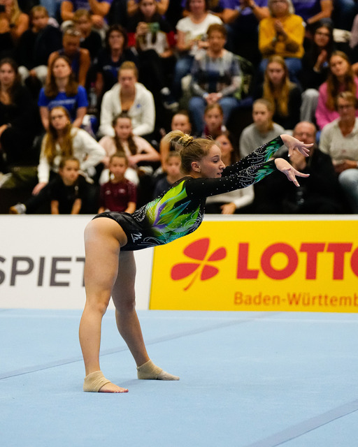 3WKT1BuLi53590 | 3.WKT - 1. Bundesliga der Deutschen Turnliga (DTL) 2025 in KetschDatum: 20251011Ort: Ketsch(DE) - NeurotthalleFotograf: Christian Habel