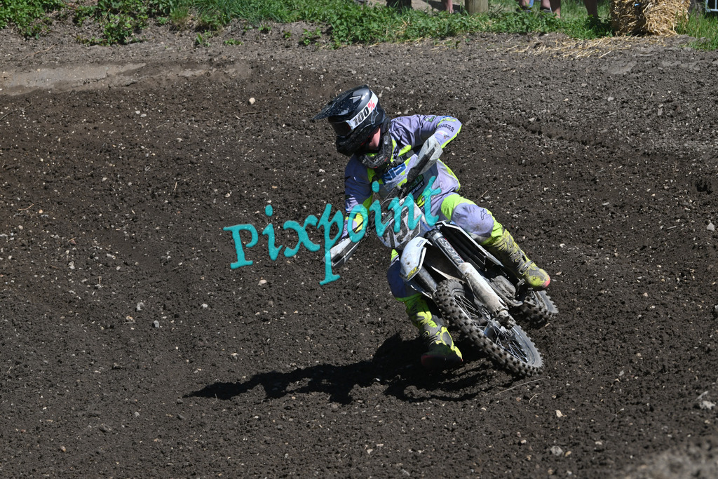 MX Cup Kamp Lintford-211 | pixpoint - Realisiert mit Pictrs.com