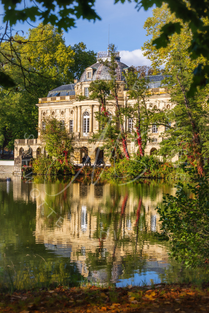 2025-10-02 Ludwigsburg Schloss Monrepos 018 | Schwotte Media - Realisiert mit Pictrs.com